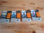 4 kleuren Epson 405 XL cardridges, Computers en Software, Printerbenodigdheden, Ophalen of Verzenden, Nieuw