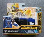 Transformers Bumblebee Energon Igniters Power Series Dropkic, Verzamelen, Transformers, Overige generaties, Verzenden, Nieuw, Autobots