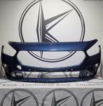 Voorbumper W247 B-Klasse A2478855300 PDC [703], Ophalen, Gebruikt, Voor, Mercedes-Benz