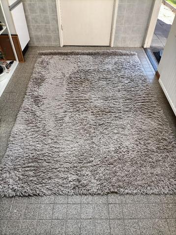 GRATIS vloerkleed beschikbaar voor biedingen