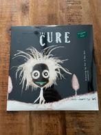The cure dressing up for a day out dubbel LP, limited nieuw, Ophalen of Verzenden, 2000 tot heden, Nieuw in verpakking, 12 inch
