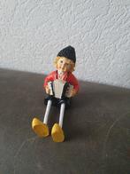 Volendam, Ophalen of Verzenden, Nieuw, Mens