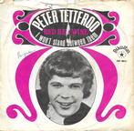 Peter Tetteroo - Red red wine, Gebruikt, 7 inch, Single, Ophalen of Verzenden