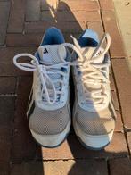 Tennisschoenen, Adidas, Gebruikt, L00, Schoenen