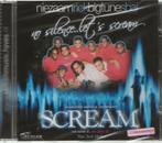 Scream Vol. 3 No Silence..Let's Scream, Verzenden, Nieuw in verpakking