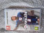 FIFA 23, Online, Ophalen of Verzenden, Zo goed als nieuw, Sport