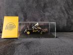 1:43 Simca 5 Michelin, Hobby en Vrije tijd, Modelauto's | 1:43, Overige merken, Auto, W, Nieuw