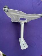 Te koop handige monitor/tv steun., Ophalen, Zo goed als nieuw