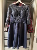 JJSHOUSE Avondjurk - Nieuw!, Ophalen, Galajurk, Maat 42/44 (L), Nieuw