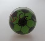 Voetbal stuiterballen, Verzenden, Nieuw
