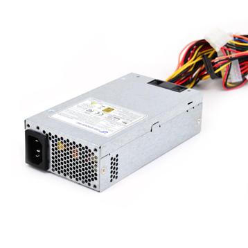 FSP group 300W short power supply beschikbaar voor biedingen