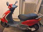 Piaggio Fly, Fietsen en Brommers, Ophalen, Gebruikt, Maximaal 45 km/u, Fly