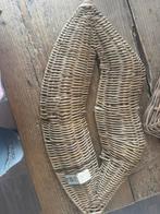 Lippen riviera maison, Huis en Inrichting, Woonaccessoires | Wandplanken en Boekenplanken, Ophalen