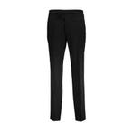 Eduard Dressler - smokingpantalon