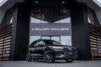 Audi Q5 55 TFSI e S edition - S Line | Panorama | B&O | Memo, Automaat, Adaptive Cruise Control, Gebruikt, Zwart