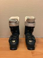 Mooie Salomon Dames Skischoenen maat 23/23.5, Ophalen, 160 tot 180 cm, Schoenen, Salomon