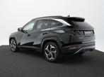 Hyundai Tucson 1.6 T-GDI HEV Premium Sky | Navigatie | Camer, 12 maanden, Gebruikt, Euro 6, 4 cilinders