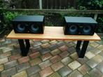 PRESONUS ERIS E66 STUDIO MONITOREN, Ophalen, Zo goed als nieuw, Minder dan 500 watt, Monitor(versterker)