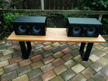 PRESONUS ERIS E66 STUDIO MONITOREN beschikbaar voor biedingen
