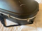 SKB Cellokoffer - Gebruikt 4/4, Muziek en Instrumenten, Behuizingen en Koffers, Ophalen, Gebruikt, Cello, Flightcase
