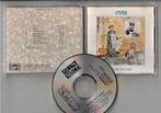 CYAN CD For King and Country - prog rock, Cd's en Dvd's, Cd's | Rock, Ophalen of Verzenden, Gebruikt, Progressive