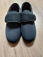 Nelson Home Pantoffels - Maat 37, Kleding | Dames, Zwart, Ophalen of Verzenden, Nelson, Pantoffels of Sloffen