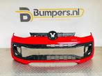 Bumper Volkswagen Up Facelift 17-24 Voorbumper 2-B7-14341z, Ophalen, Bumpers.nl, Info@Bumpers.nl, Bumpers.nl