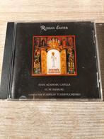 Russian easter, Ophalen of Verzenden