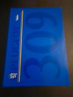 Brochure Peugeot 309 Select 1992, Boeken, Auto's | Folders en Tijdschriften, Ophalen of Verzenden, Zo goed als nieuw, Peugeot