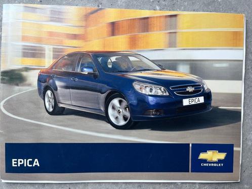 OPRUIMING GRATIS: Diverse Autofolders en Autobladen!, Boeken, Auto's | Folders en Tijdschriften, Gelezen, Algemeen, Ophalen of Verzenden