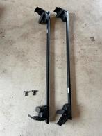 Dakdragers honda civic 2005-2008, Auto diversen, Dakdragers, Ophalen of Verzenden