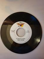 Tommy Collins (Starday), Ophalen of Verzenden, Gebruikt, Overige formaten