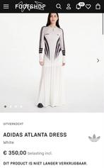 Adidas Atlanta dress / Jurk , Kim Kardashian. Meerdere maten, Ophalen of Verzenden, Nieuw, Maat 38/40 (M)