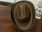 Cowboy.     HOED.    nieuw!   Koopje!!, Kleding | Heren, Hoeden en Petten, Verzenden, Nieuw, Hoed