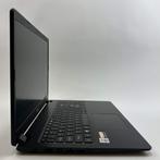 Acer Extensa 215 – Intel Core i5-1035G1 – 12GB – 256GB, 256 GB, 8 GB, Ophalen of Verzenden, SSD