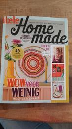 Libelle home made, Boeken, Hobby en Vrije tijd, Nieuw, Borduren en Naaien, Ophalen of Verzenden