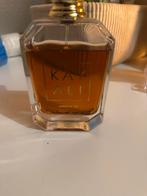 Kayali Vanilla | 28 Parfum, Ophalen of Verzenden, Zo goed als nieuw