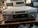 Sony MDS S40 minidisc recorder, Ophalen of Verzenden, Minidisc-recorder