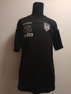Heracles Almeo origineel Voetbalshirt, Ophalen of Verzenden, Zo goed als nieuw, Shirt
