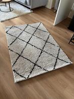 Fraai Home & Living vloerkleed Grand Lines collectie, Ophalen, Rechthoekig, 200 cm of meer