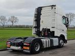 VOLVO FH 500 xl, retarder, Auto's, Automaat, Euro 6, 510 pk, Bedrijf
