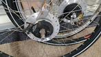 Diverse achterwielen Ebike, Fietsen en Brommers, Fietsonderdelen, Ophalen, Zo goed als nieuw, Algemeen