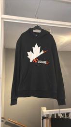 Hoodie Dsquared2, Trui of Vest, Dsquared2, Ophalen of Verzenden, Zo goed als nieuw