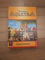 Agricola familie editie, Ophalen of Verzenden, Zo goed als nieuw