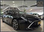 Toyota Corolla Touring Sports 2.0 Hybrid Executive NL auto,, 450 kg, Gebruikt, 4 cilinders, Adaptive Cruise Control