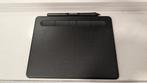 Wacom Tekentablet PC, Gebruikt, Multi-touch, Ophalen of Verzenden, Wacom