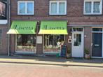 Casa Lisetta, Prinsenbeek T.E.A.B.
