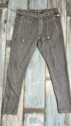 10 FEET BROEK MT M, Kleding | Dames, Maat 38/40 (M), 10 Feet, Ophalen of Verzenden, Zo goed als nieuw