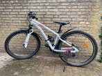 Mountainbike 27,5 inch Rockrider ST100, Gebruikt, Ophalen of Verzenden, Dames, Overige merken