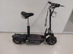 Te Koop : Electrische Step CityPed, Ophalen, Gebruikt, Elektrische step (E-scooter)